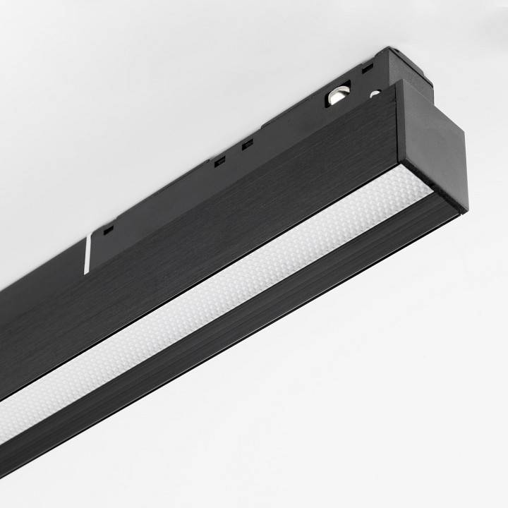 Накладной светильник Lightstar Uno 259937