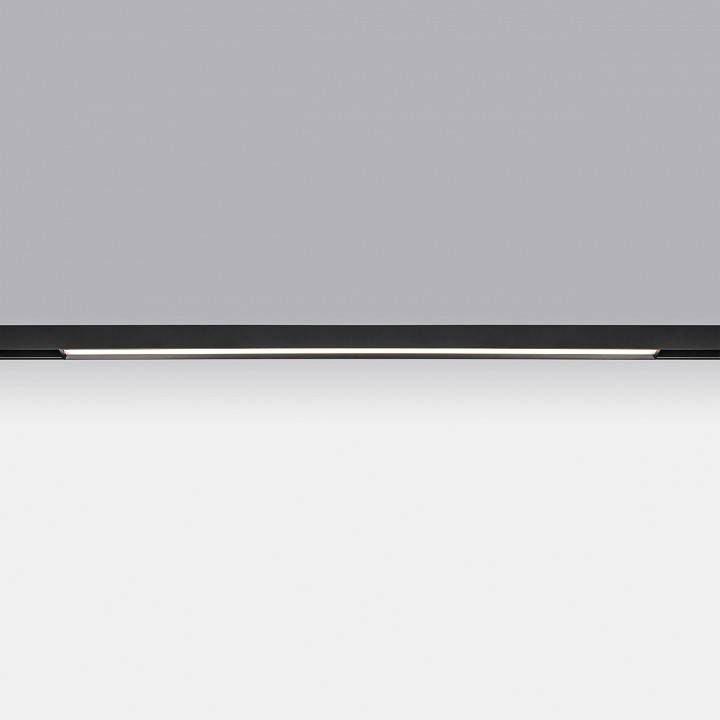 Накладной светильник Lightstar Uno 259947