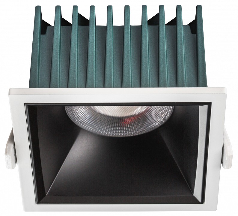 Встраиваемый светильник Lightstar Ciclone 385447