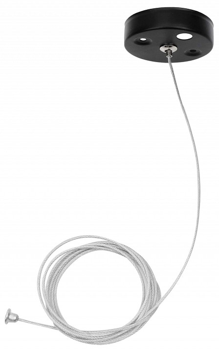 Подвес Lightstar Trito 456017