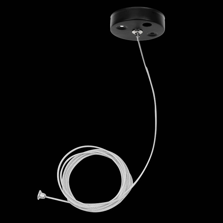 Подвес Lightstar Trito 456017