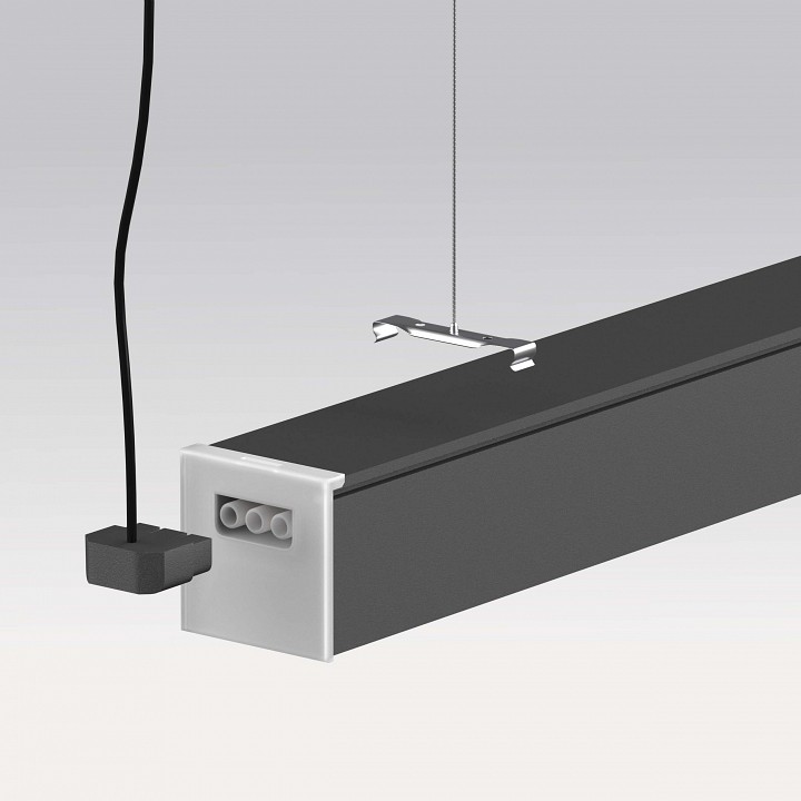 Подвес Lightstar Trito 456017