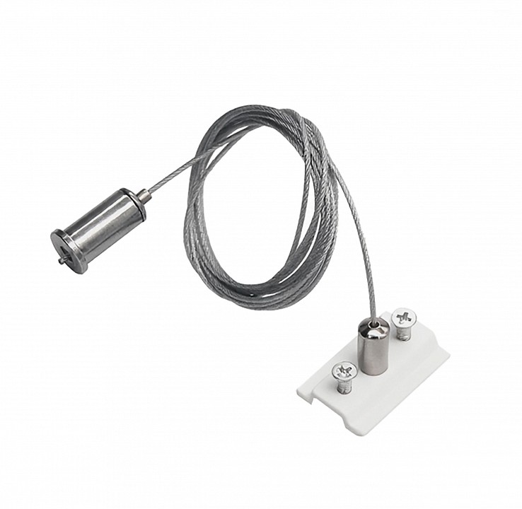 Подвес для трека Lightstar Teta 505176-500