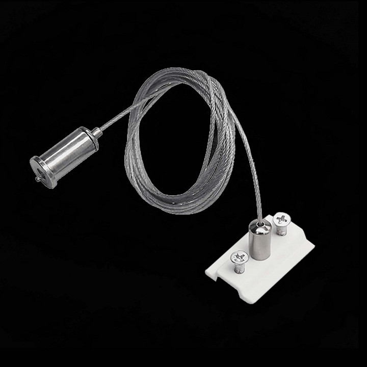 Подвес для трека Lightstar Teta 505176-500