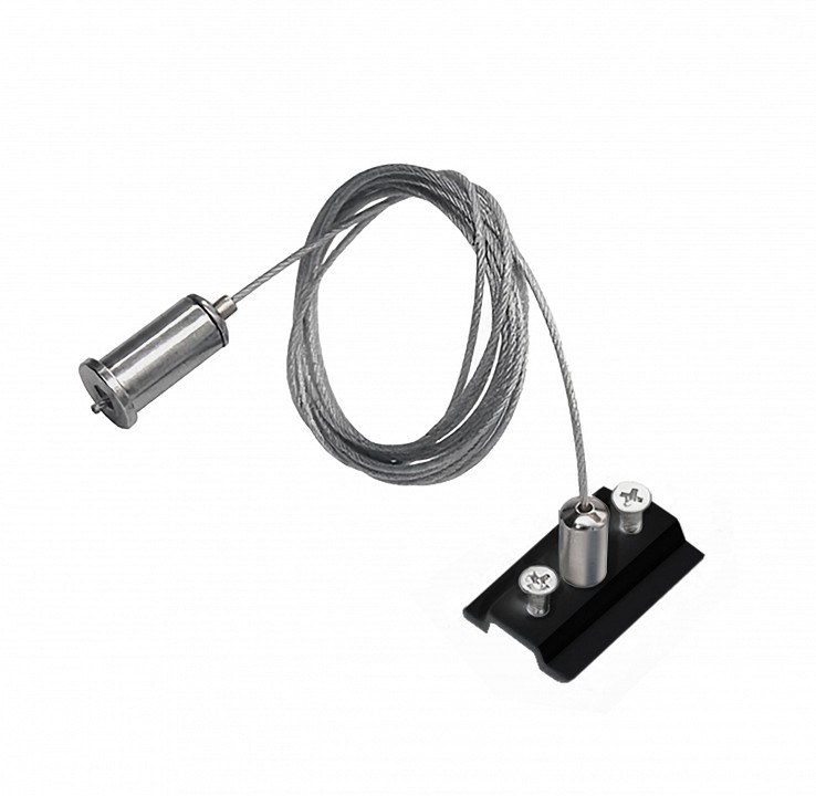 Подвес для трека Lightstar Teta 505177-200
