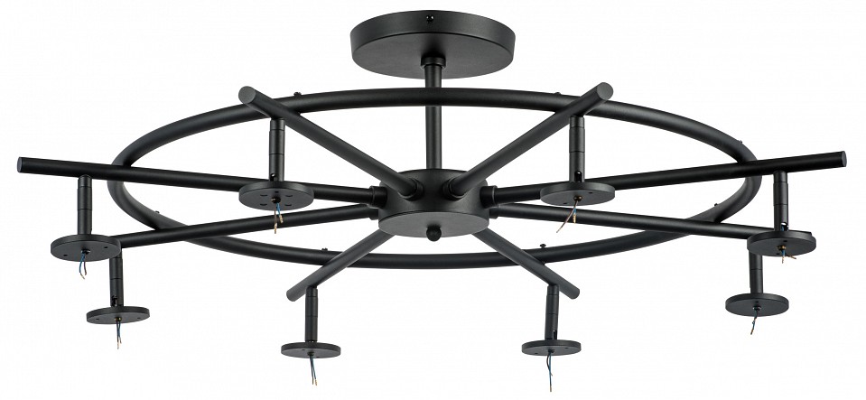 Основание Lightstar Rullo 571718