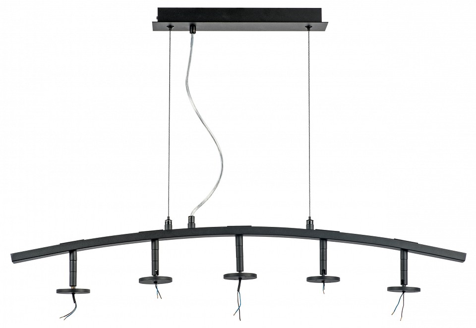 Основание на подвесе Lightstar Rullo 571735