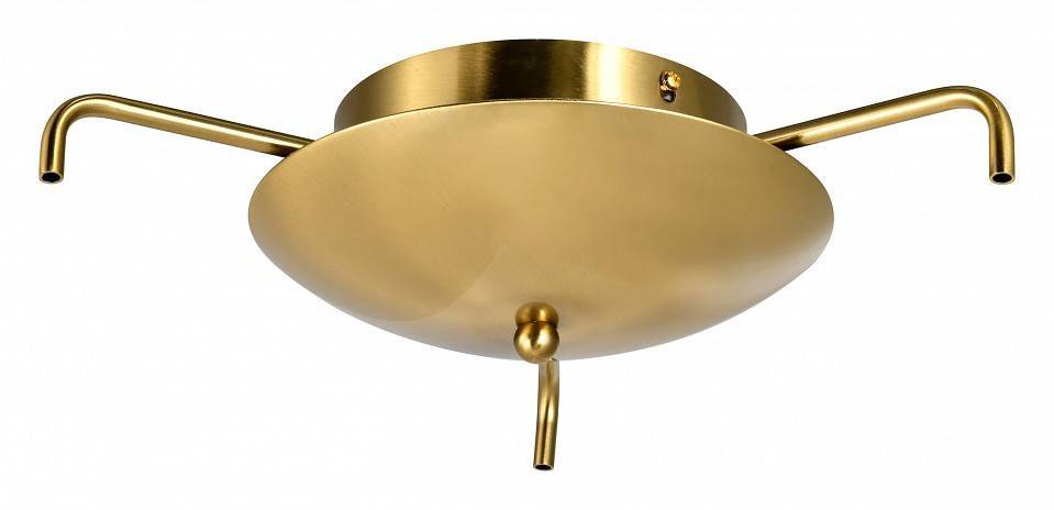 Основание для светильника Lightstar Tubo 574713