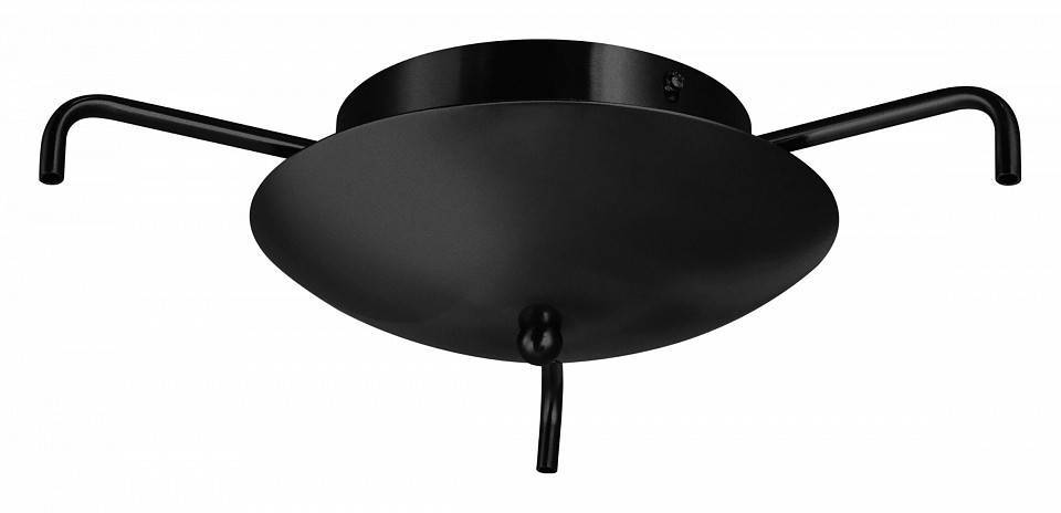 Основание для светильника Lightstar Tubo 574717