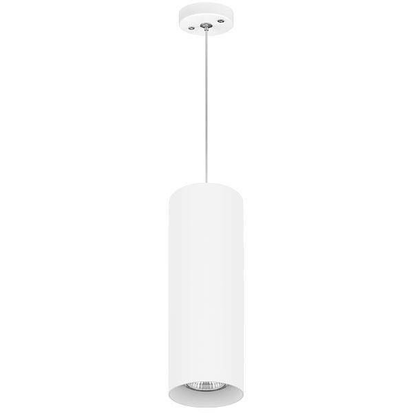 Подвесной крепеж Lightstar Rullo 590086