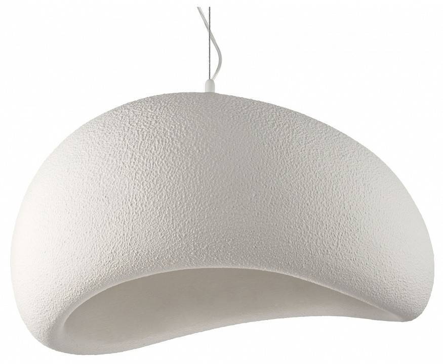 Подвесной светильник Lightstar Sigma 611066