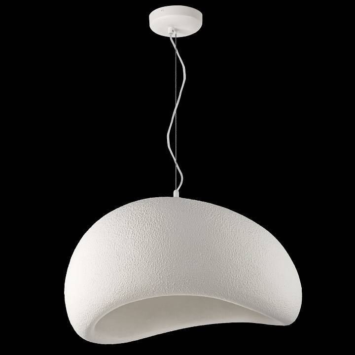 Подвесной светильник Lightstar Sigma 611066