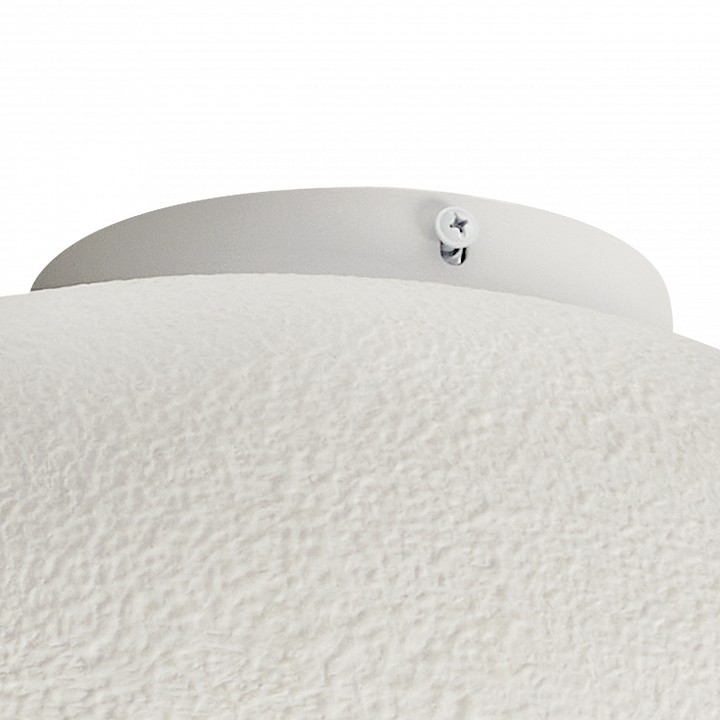 Накладной светильник Lightstar Sigma 611646