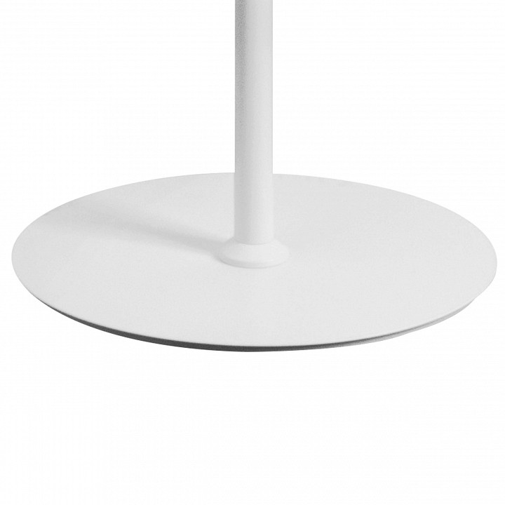 Торшер Lightstar Catania 689716