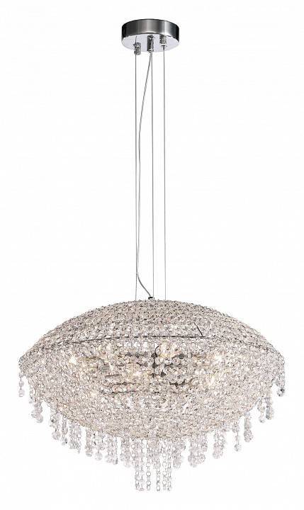 Подвесная люстра Osgona Classic 700120