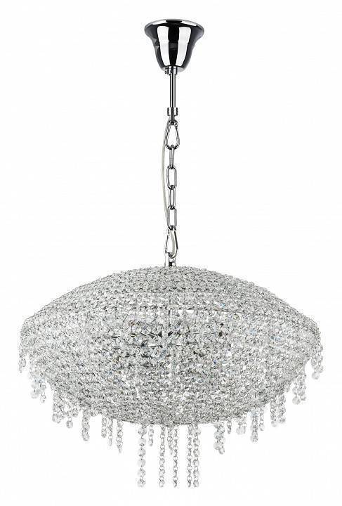 Подвесная люстра Osgona Classic 700120