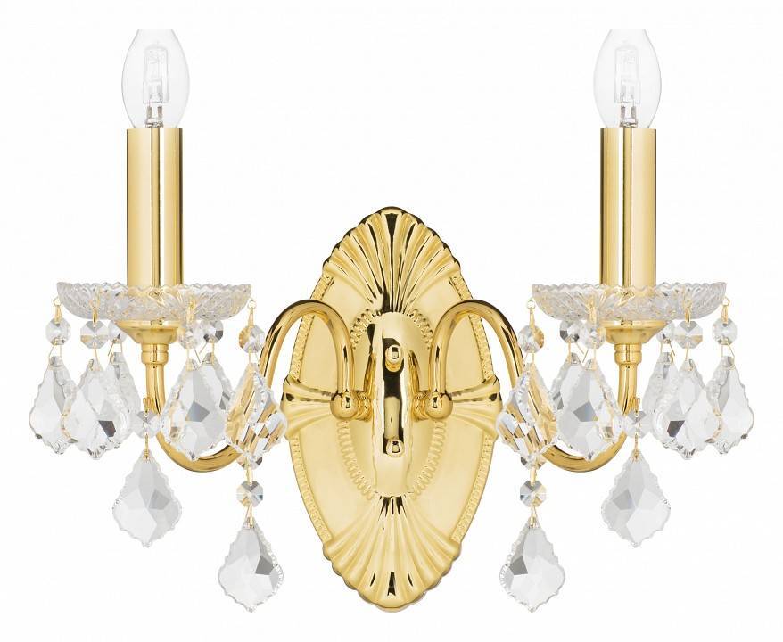 Бра Osgona Classic 700622