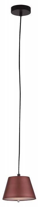 Подвесной светильник Lightstar Cappe 719213