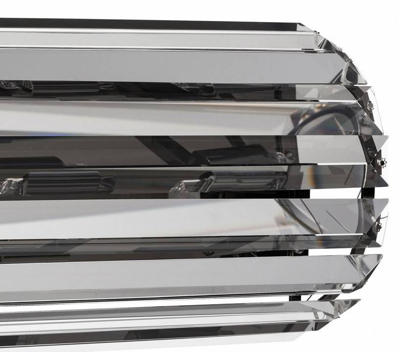 Накладной светильник Lightstar Limpio 722660