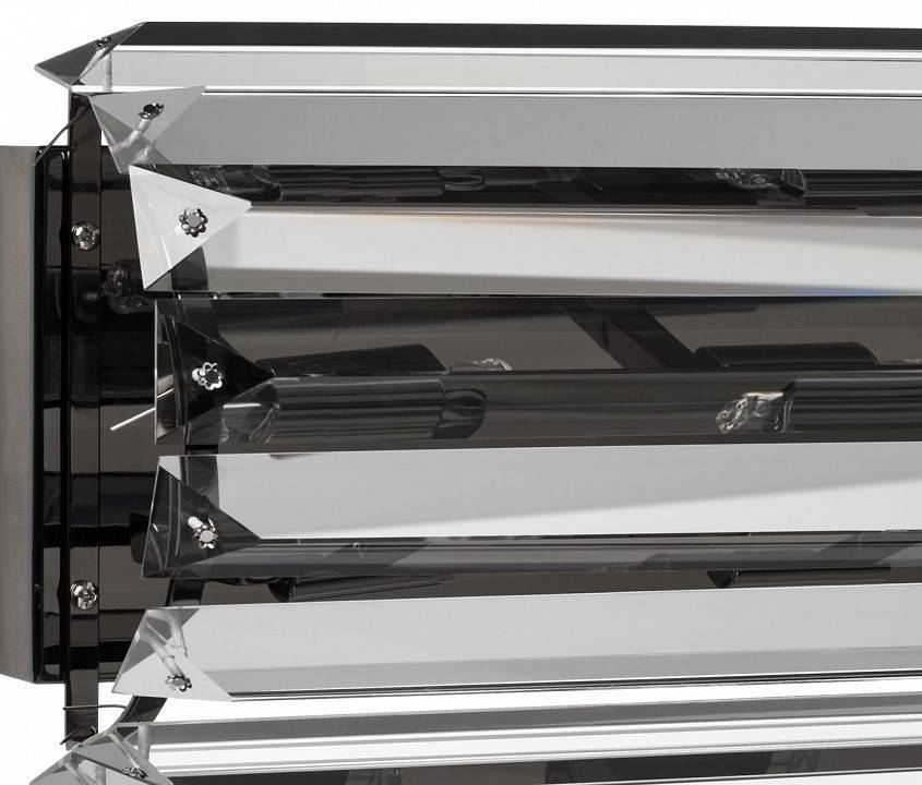 Накладной светильник Lightstar Limpio 722660