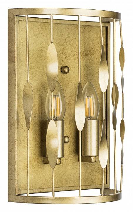 Светильник накладной Lightstar Firenze 725523