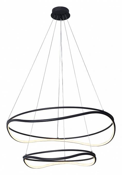 Подвесной светильник Lightstar Rotonda 736527