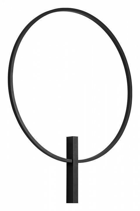 Накладной светильник Lightstar Undine 738567