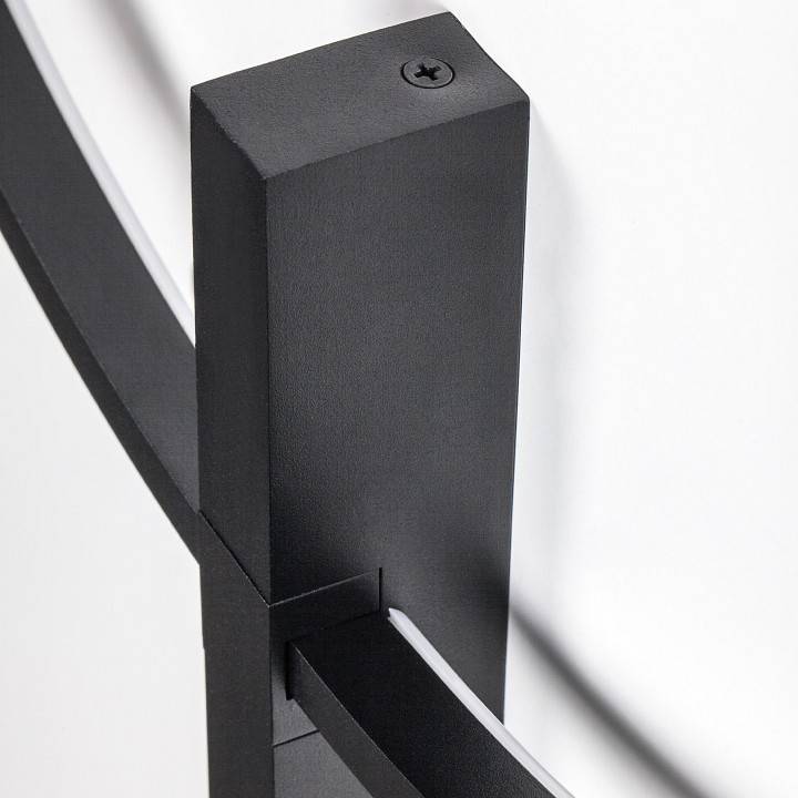 Накладной светильник Lightstar Undine 738567