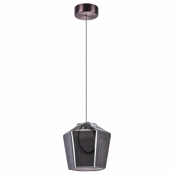 Подвесной светильник Lightstar Caramello 796118