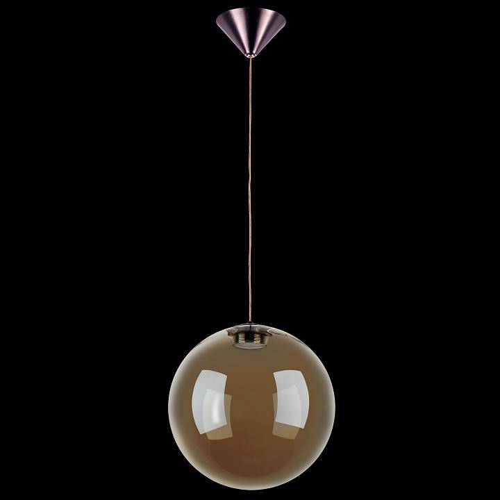 Подвесной светильник Lightstar Sferetta 801013