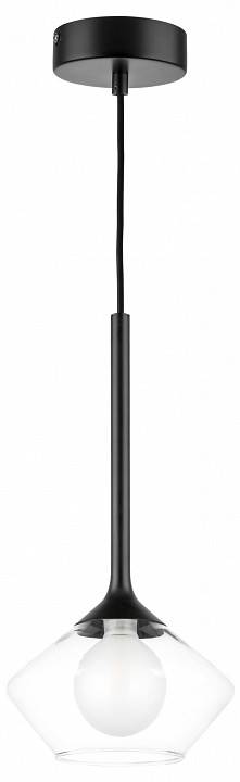 Подвесной светильник Lightstar Vetro 801202