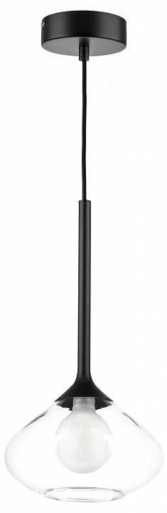 Подвесной светильник Lightstar Vetro 801203