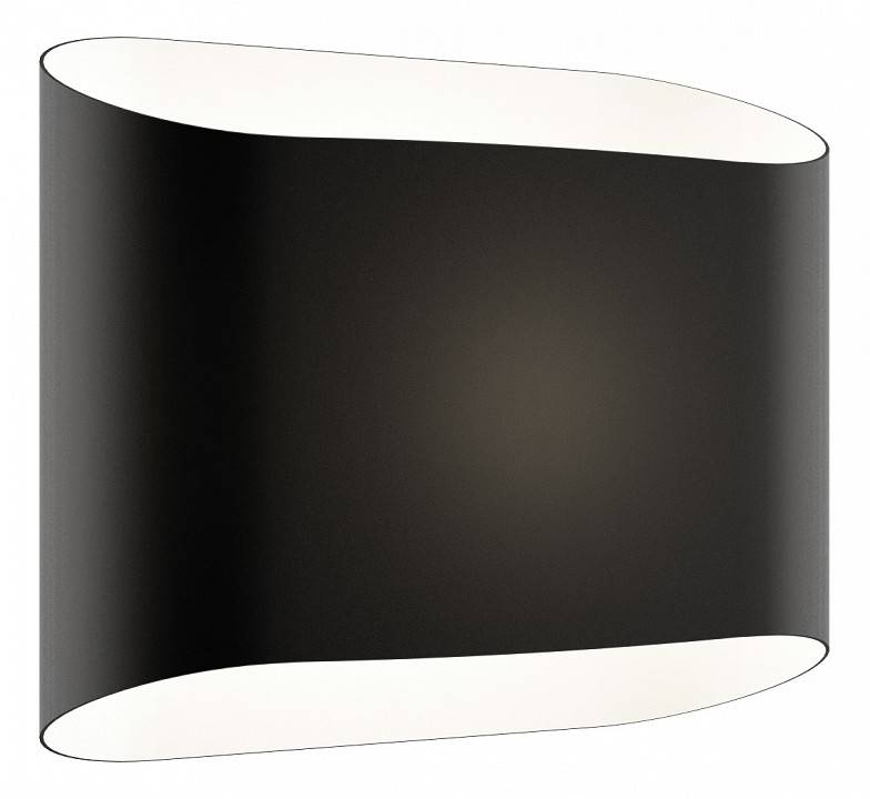 Накладной светильник Lightstar Muro 808627