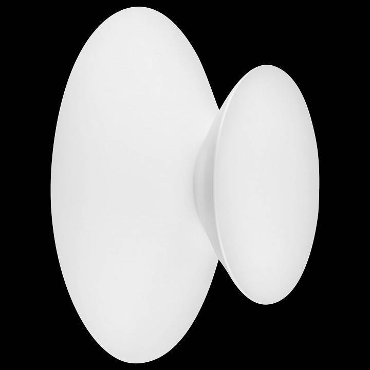 Накладной светильник Lightstar Celesta 809106