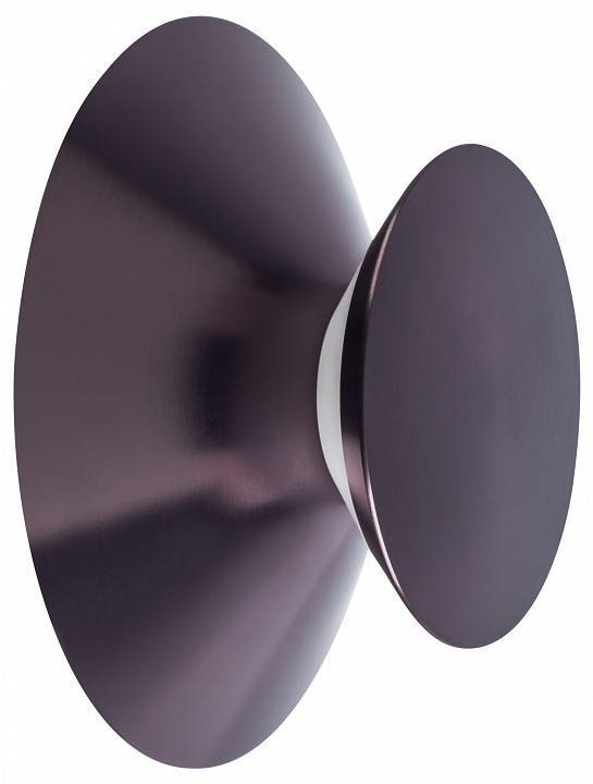 Светильник накладной Lightstar Celesta 809108