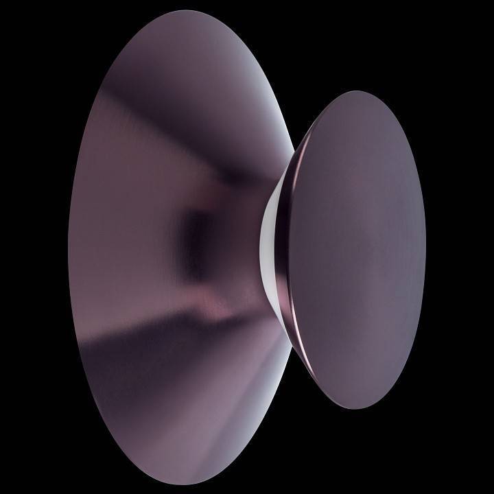 Светильник накладной Lightstar Celesta 809108