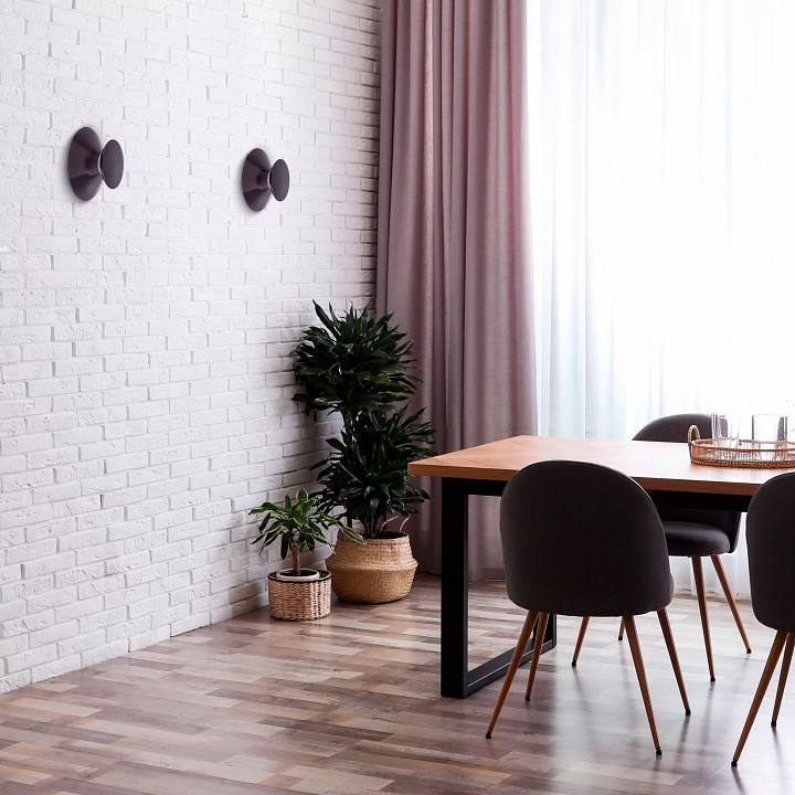 Светильник накладной Lightstar Celesta 809108