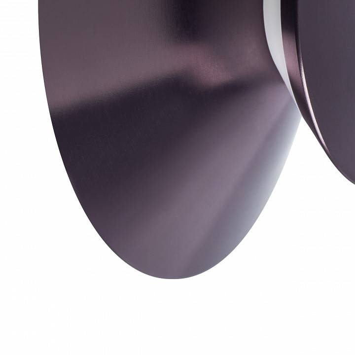 Светильник накладной Lightstar Celesta 809108