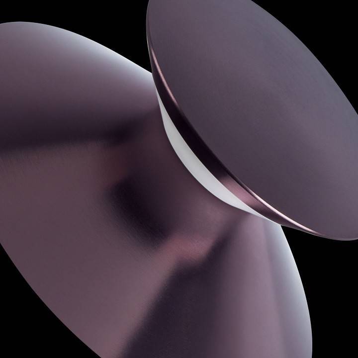 Светильник накладной Lightstar Celesta 809108