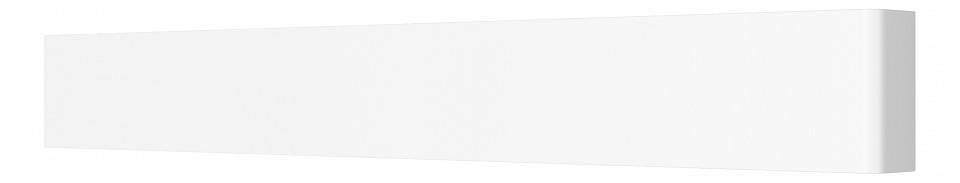 Накладной светильник Lightstar Fiume LED 810626