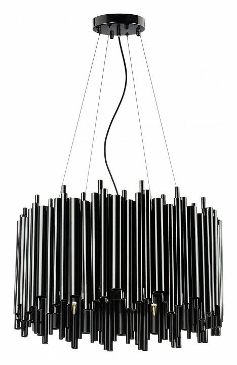 Подвесной светильник Lightstar Savona 816107