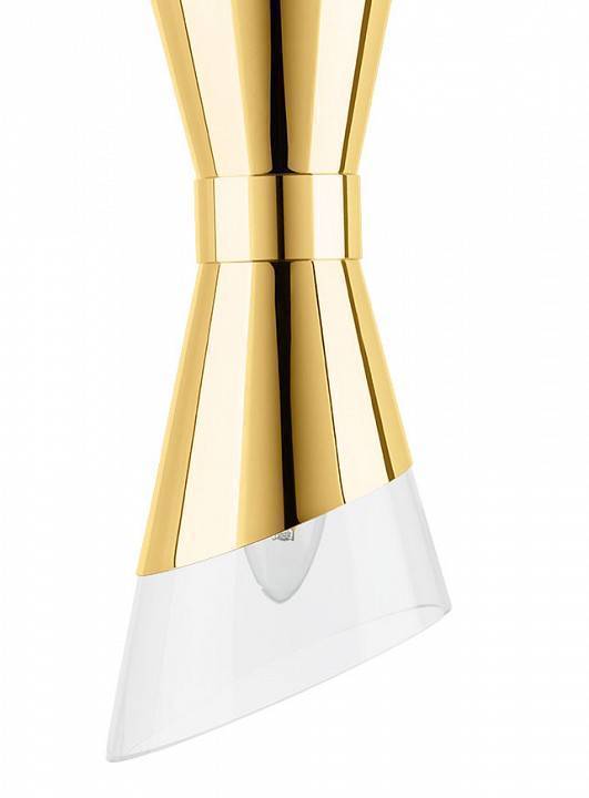 Подвесной светильник Lightstar Strato 817012