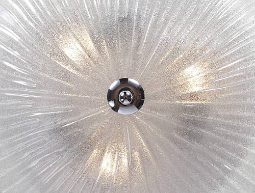 Накладной светильник Lightstar Zucche 820830