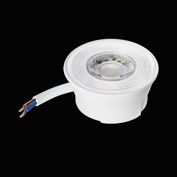 Модуль светодиодный Lightstar LED 941264