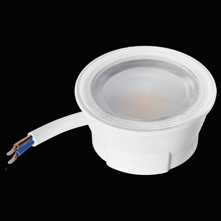 Модуль светодиодный Lightstar LED 941272