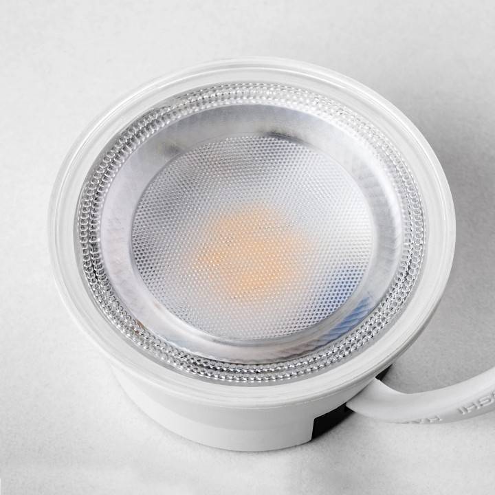 Модуль светодиодный Lightstar LED 941272