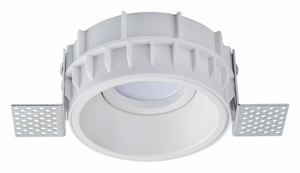 Встраиваемый светильник Lightstar Domino G214606