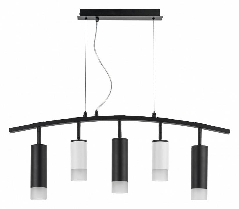 Подвесной светильник Lightstar Rullo LR7353628731