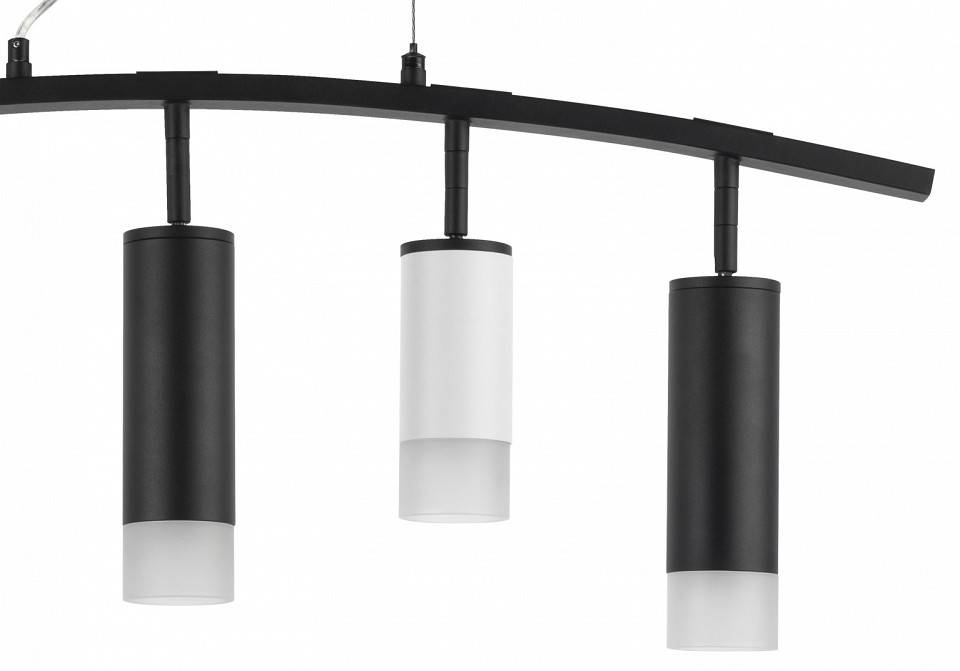 Подвесной светильник Lightstar Rullo LR7353628731