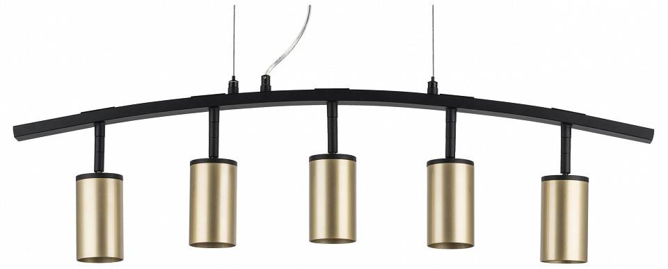 Подвесной светильник Lightstar Rullo LR735405